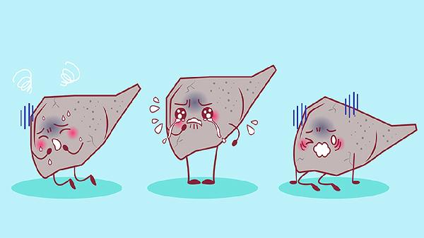 補肝腎強筋骨的名方