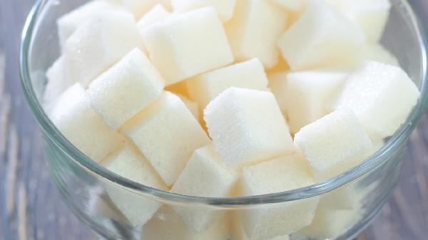 經常鍛煉的人要吃什么食物