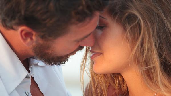 夫妻經(jīng)常吵架傷感情嗎