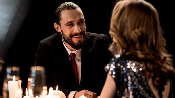 助人型人格的戀愛(ài)特點(diǎn)有哪些