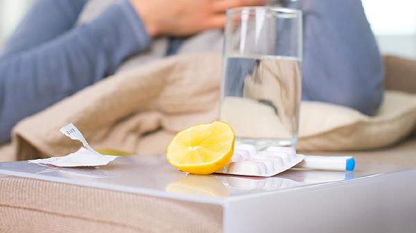 膽固醇高的食物有什么有哪種