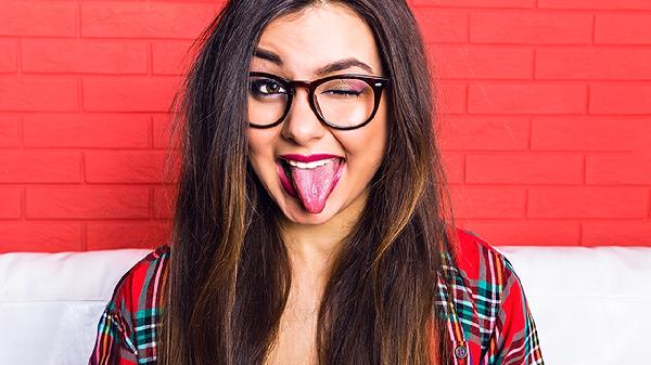 舌頭起泡很痛怎么快速消除