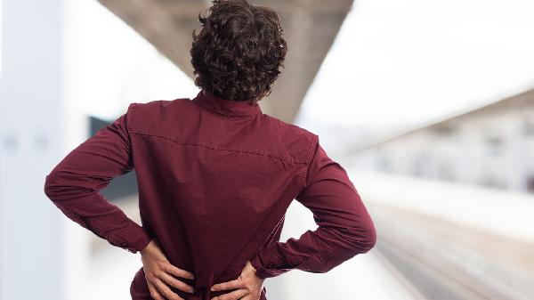 腰部抽脂要花多少錢(qián)