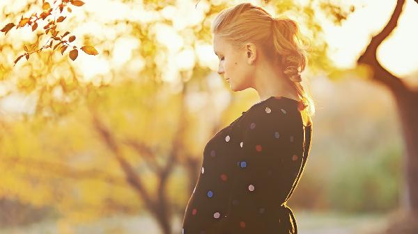 孕婦白癜風(fēng)禁忌什么食物