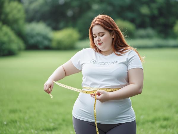 打太極拳有什么好處 打太極拳能減肥嗎