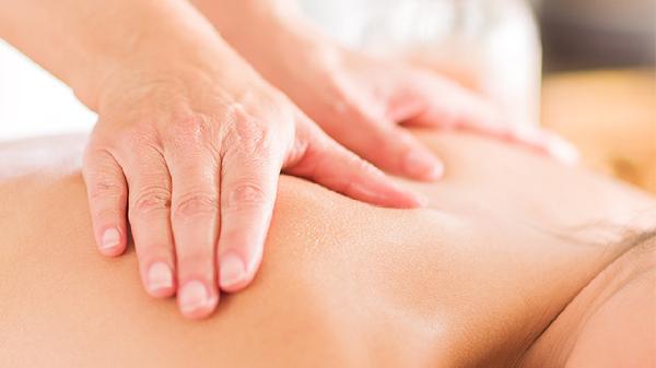 踩按摩腳墊腳底特別疼