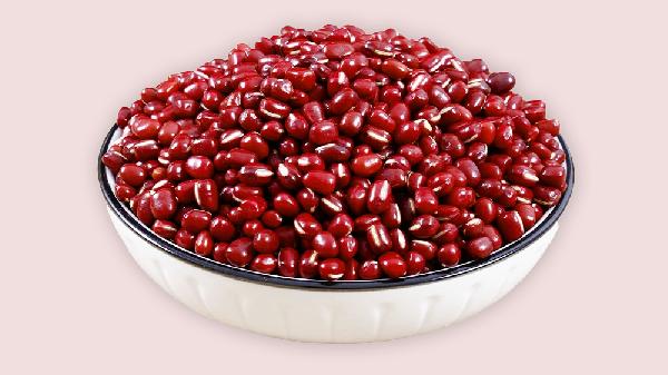 紅豆不泡直接煮會怎么樣