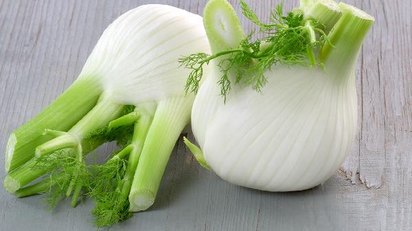 增肌吃什么食物最好呢