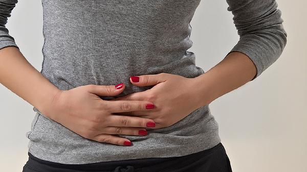 膀胱腫瘤患者的飲食注意事項(xiàng)有哪些