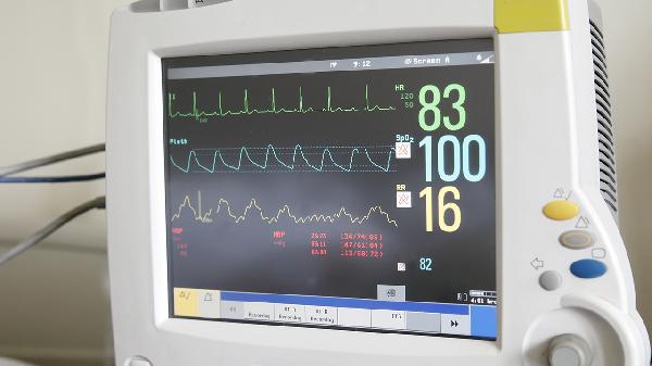 心肌炎抗心律失常的治療方法