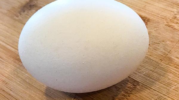 雞蛋的平替是什么