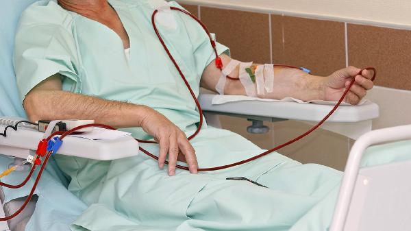 手臂抽脂后多久不再感到疼痛