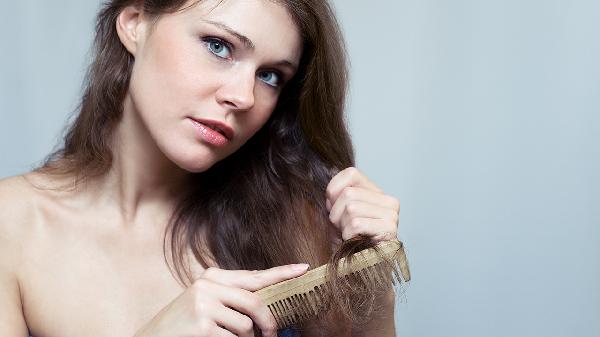 小腿是肌肉腿怎么瘦下來的動(dòng)作