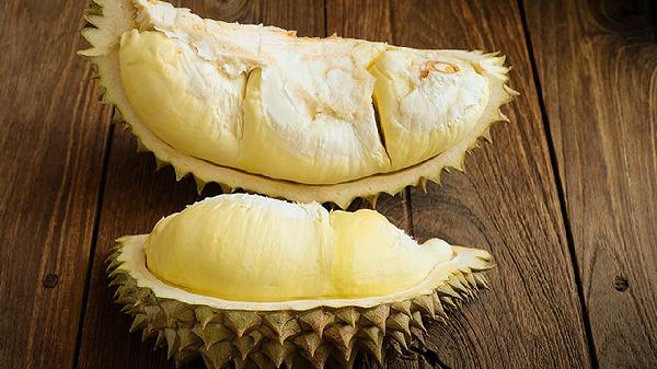 榴蓮?fù)鈿さ羯疽皇贮S的原因