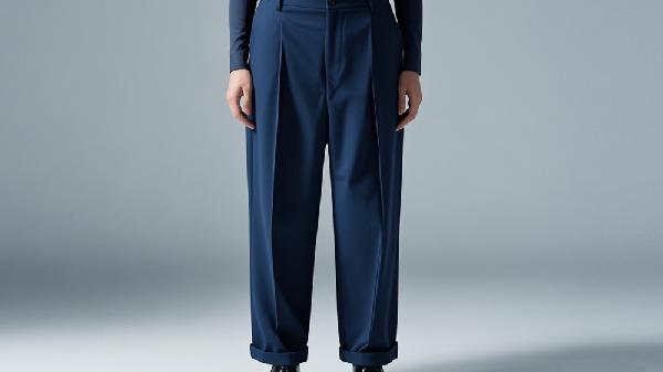 長(cháng)期穿緊身褲子會(huì )怎么樣