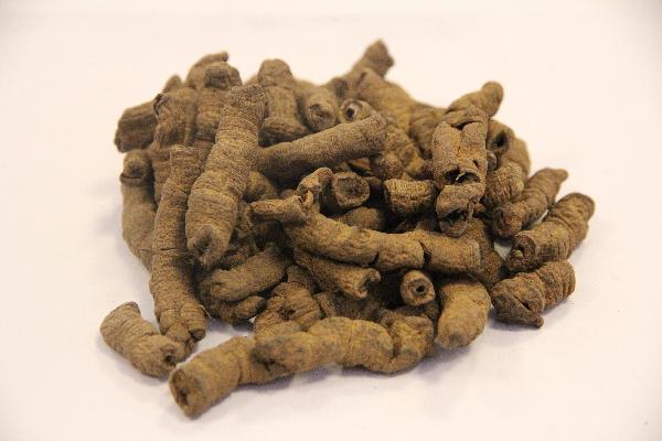 中醫(yī)認為最好的肉是什么肉