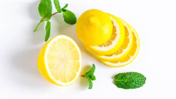 檸檬保質(zhì)期一般是多久