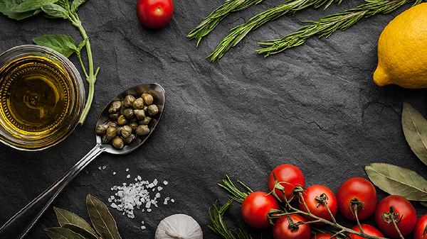 睡前吃什么有好處的食物