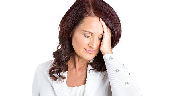 垂體瘤手術(shù)后感冒了怎么辦