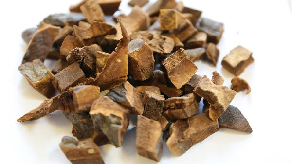 中藥吃了多久見效果