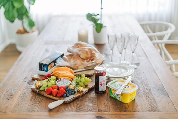 查血糖前一天可以吃水果嗎