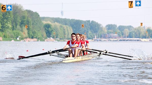 健身前吃沙拉好還是健身后吃沙拉好