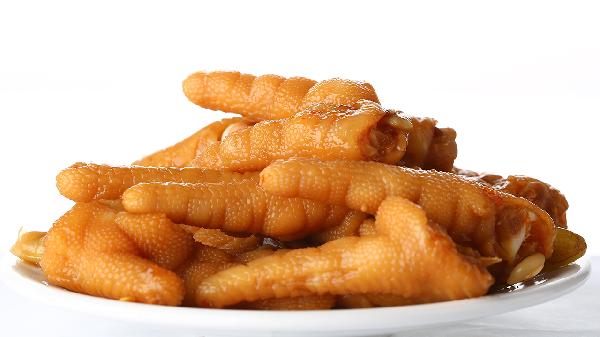 雞肉怎么燉沒有腥味