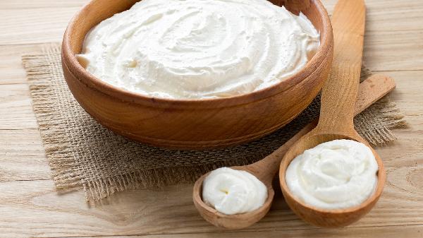 寶寶肚子脹氣能喝酸奶嗎