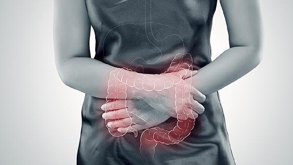 女性腸脹氣是什么原因引起的