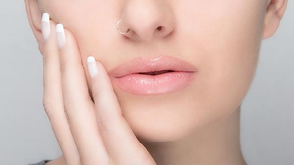 改臉型手術(shù)大概要多少錢(qián)