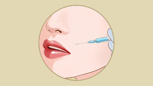 杭州玻尿酸注射太陽(yáng)穴