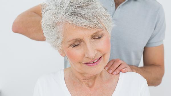 頸動(dòng)脈和椎動(dòng)脈的區(qū)別