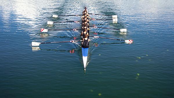 健身吃橘子可以嗎