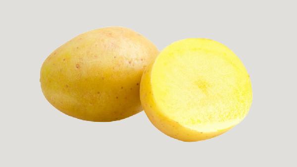 土豆餅怎么做才好吃