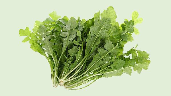 野菜的一百種吃法有哪些