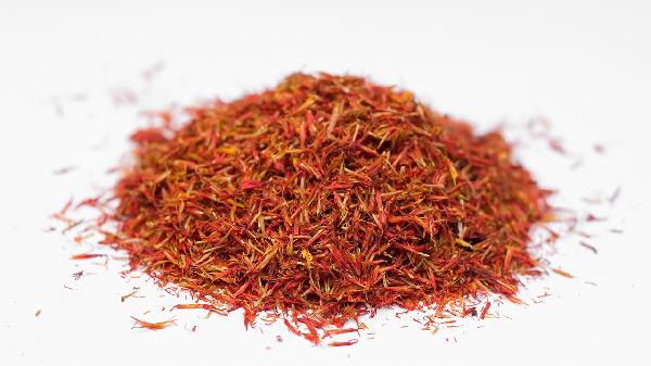 金銀花為何叫斷子絕孫