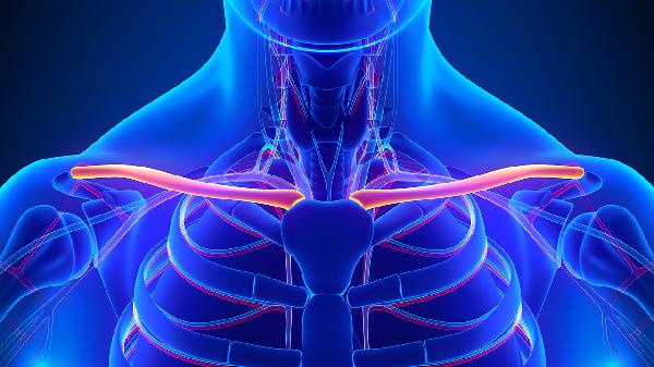 左胸下方肋骨痛是什么原因