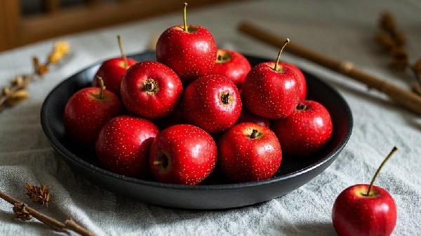 山楂加一物兩天瘦8斤一天喝幾杯