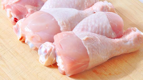 雞肉怎么燉容易爛糊