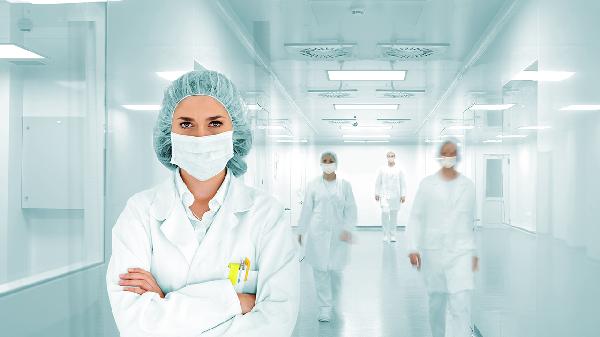 外陰扁平苔癬早期用什么藥好