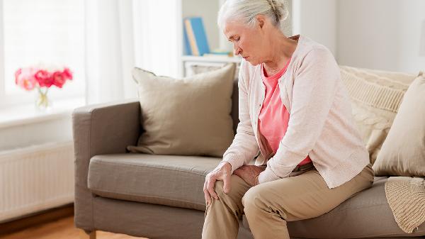 中醫(yī)治療老年人骨質(zhì)增生的效果好嗎