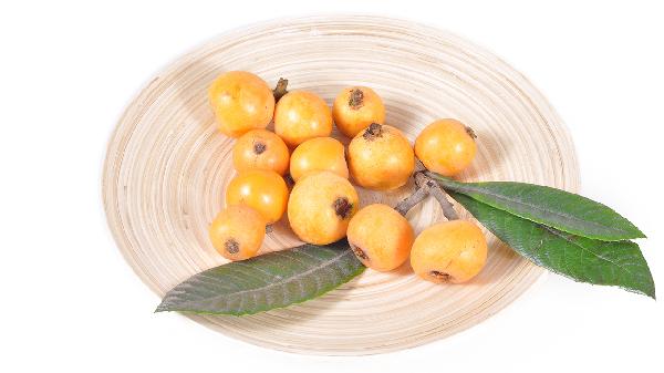 枇杷樹(shù)皮怎么煮水止咳