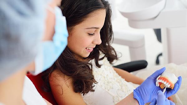 牙齒瘺管會(huì)引起癌變嗎