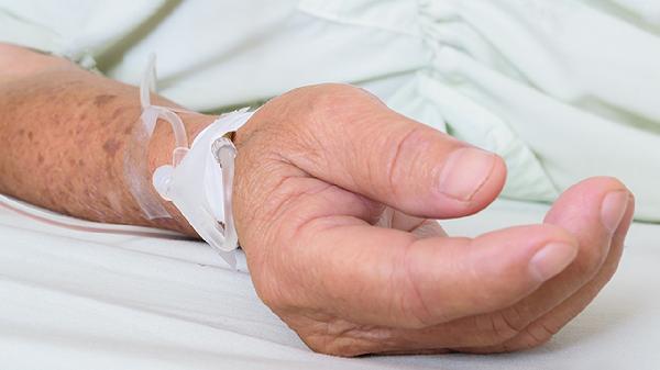 整容醫(yī)院能去掉疤痕嗎