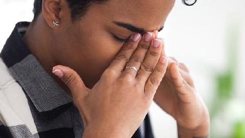 副鼻窦炎会癌变吗 副鼻窦炎的危害详述