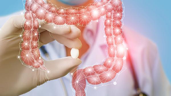 腸系膜手術(shù)住院幾天