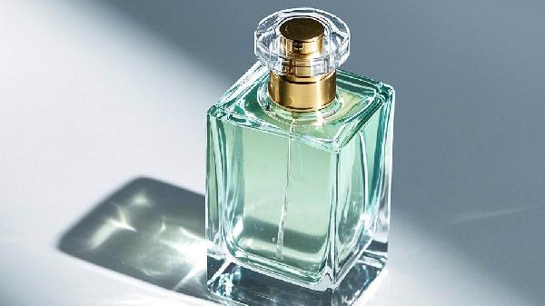 怎么判斷是不是香水檸檬