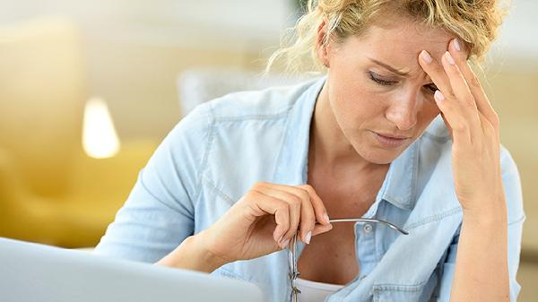 肌无力可以自愈吗