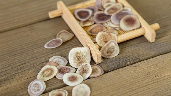 鹿茸泡酒壯陽配方有哪些功效呢