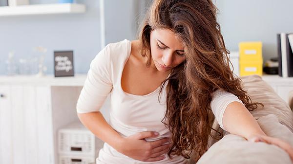 經(jīng)常出現急性腸胃炎是怎么回事